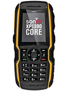 Best available price of Sonim XP1300 Core in Equatorialguinea