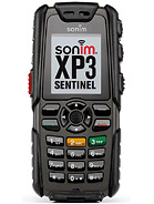 Best available price of Sonim XP3 Sentinel in Equatorialguinea