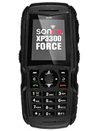 Best available price of Sonim XP3300 Force in Equatorialguinea