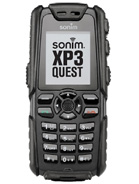 Best available price of Sonim XP3-20 Quest in Equatorialguinea