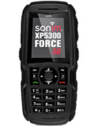 Best available price of Sonim XP5300 Force 3G in Equatorialguinea
