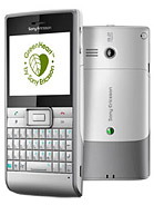 Best available price of Sony Ericsson Aspen in Equatorialguinea