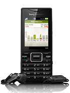 Best available price of Sony Ericsson Elm in Equatorialguinea