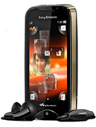 Best available price of Sony Ericsson Mix Walkman in Equatorialguinea