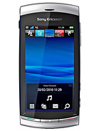 Best available price of Sony Ericsson Vivaz in Equatorialguinea