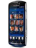 Best available price of Sony Ericsson Xperia Neo in Equatorialguinea