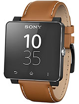 Best available price of Sony SmartWatch 2 SW2 in Equatorialguinea