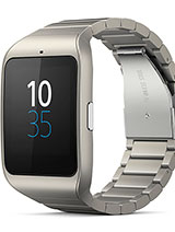 Best available price of Sony SmartWatch 3 SWR50 in Equatorialguinea