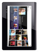 Best available price of Sony Tablet S in Equatorialguinea