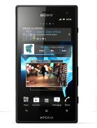 Best available price of Sony Xperia acro S in Equatorialguinea