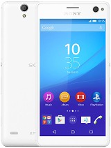 Best available price of Sony Xperia C4 in Equatorialguinea