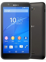 Best available price of Sony Xperia E4 in Equatorialguinea