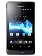 Best available price of Sony Xperia go in Equatorialguinea