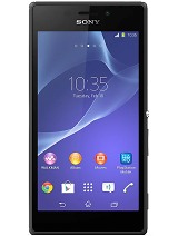 Best available price of Sony Xperia M2 dual in Equatorialguinea