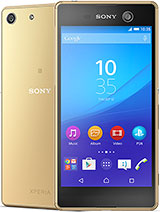 Best available price of Sony Xperia M5 Dual in Equatorialguinea