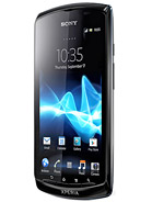 Best available price of Sony Xperia neo L in Equatorialguinea