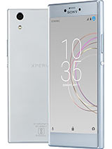 Best available price of Sony Xperia R1 Plus in Equatorialguinea
