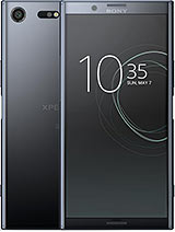 Best available price of Sony Xperia H8541 in Equatorialguinea