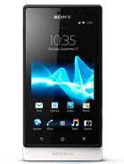 Best available price of Sony Xperia sola in Equatorialguinea