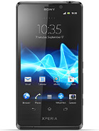 Best available price of Sony Xperia T in Equatorialguinea