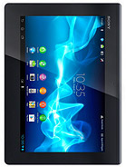 Best available price of Sony Xperia Tablet S in Equatorialguinea