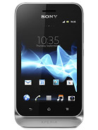 Best available price of Sony Xperia tipo dual in Equatorialguinea