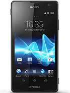 Best available price of Sony Xperia TX in Equatorialguinea