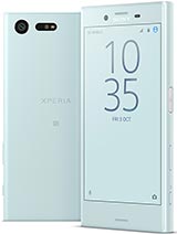 Best available price of Sony Xperia X Compact in Equatorialguinea