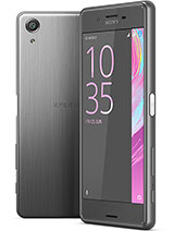 Best available price of Sony Xperia X Performance in Equatorialguinea