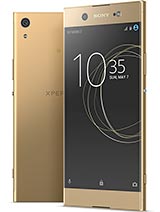 Best available price of Sony Xperia XA1 Ultra in Equatorialguinea