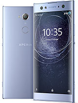 Best available price of Sony Xperia XA2 Ultra in Equatorialguinea