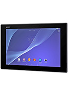 Best available price of Sony Xperia Z2 Tablet Wi-Fi in Equatorialguinea