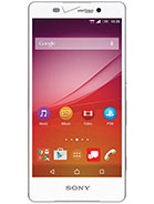 Best available price of Sony Xperia Z4v in Equatorialguinea