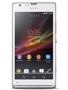 Best available price of Sony Xperia SP in Equatorialguinea