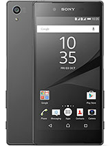 Best available price of Sony Xperia Z5 Dual in Equatorialguinea
