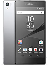 Best available price of Sony Xperia Z5 Premium Dual in Equatorialguinea