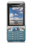 Best available price of Sony Ericsson C702 in Equatorialguinea
