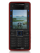 Best available price of Sony Ericsson C902 in Equatorialguinea