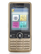 Best available price of Sony Ericsson G700 in Equatorialguinea