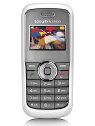 Best available price of Sony Ericsson J100 in Equatorialguinea