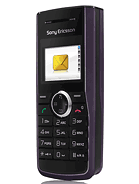Best available price of Sony Ericsson J110 in Equatorialguinea