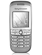 Best available price of Sony Ericsson J210 in Equatorialguinea