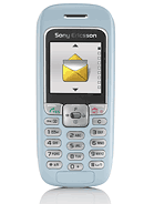 Best available price of Sony Ericsson J220 in Equatorialguinea