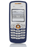 Best available price of Sony Ericsson J230 in Equatorialguinea