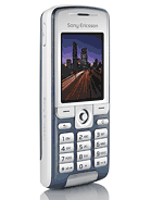 Best available price of Sony Ericsson K310 in Equatorialguinea