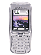 Best available price of Sony Ericsson K508 in Equatorialguinea