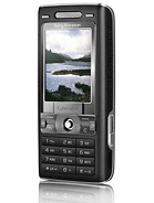 Best available price of Sony Ericsson K790 in Equatorialguinea