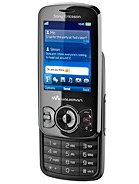 Best available price of Sony Ericsson Spiro in Equatorialguinea