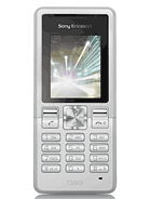 Best available price of Sony Ericsson T250 in Equatorialguinea