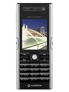 Best available price of Sony Ericsson V600 in Equatorialguinea